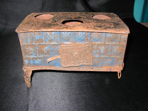 Jouet ancien vieille - ancien,