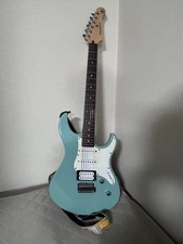 YAMAHA Pacifica PAC112V