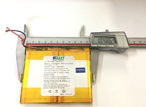 Compatible batterie tablette - compatible:batterie,