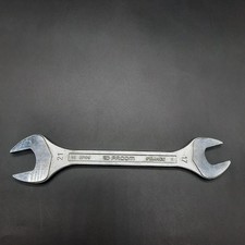 FACOM France Clé plate  a