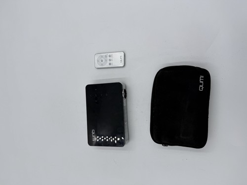 Vivitek qumi led - led, hd