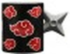 Naruto Shippuden Shuriken &