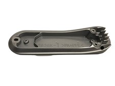 Cache lateral droit YAMAHA MT01 1700 2005-2012