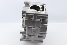 Carter moteur principal SUZUKI