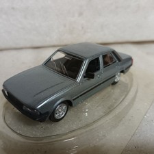 NOREV SERIE PRESSE PEUGEOT 505