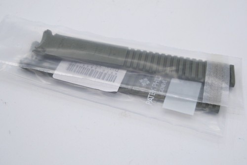 Sangle caoutchouc vert - sangle,