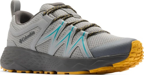 Columbia peakfreak roam - columbia,