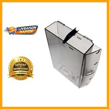 JURA Réservoir d'eau SMART E