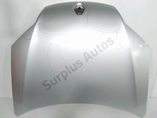 CAPOT 651000021R RENAULT