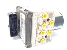 3C0614109AF ABS SYSTÈME