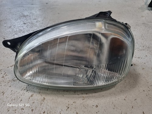 Phare avg pour vsp - avg,