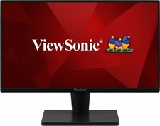 Viewsonic VA2215-H Écran PC