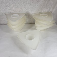 Tupperware Triangle Party
