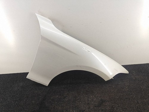 Bmw f20 f21 2016 droite - f21,