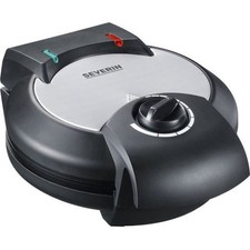 Severin wa2103 gaufrier - severin,