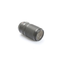 Nikon AF-S 4,5-5,6/70-300 G IF ED VR + Défaut (271002)
