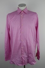 Paul & Shark Chemise Homme TG