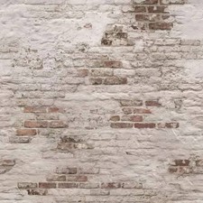 DUTCH WALLCOVERINGS Papier