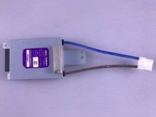 K2AZYH000027, GLL-2080WW-65