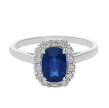 1.93 Carats Labo Grown Cvd