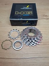 Pièces de vélo rétro