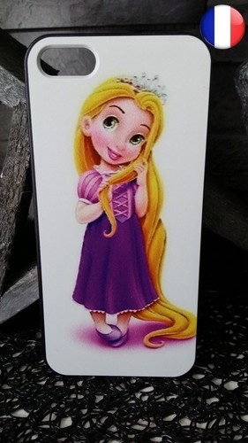 Coque plastique rigide housse - coque,