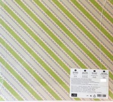 Stampin Up Joyeux Moments Tout