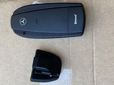 Bluetooth Mercedes   Référence B67875877