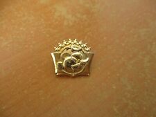 TRES RARE  PINS DISNEY ARTHUS