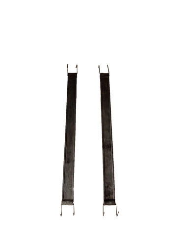 Coppia sangles pour - coppia,