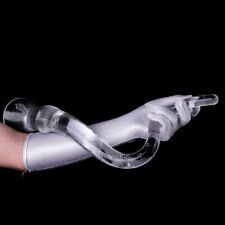 Anal-G-spot-Dildo-Butt-Plug-Wa