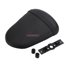 Selle passager arrière