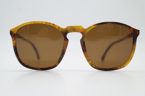Lunettes soleil vintage - lunettes,
