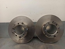 0986478201 disque arrière