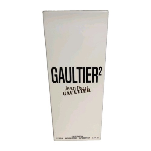 Jean paul gaultier - paul,