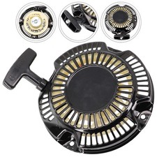 Tireur de recul convient pour EY20 EH12 pour le kart pour tondeuse à gazon Robi