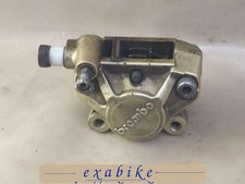 etrier de frein arriere pour