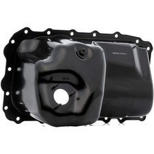 STARK Carter d'huile Carter