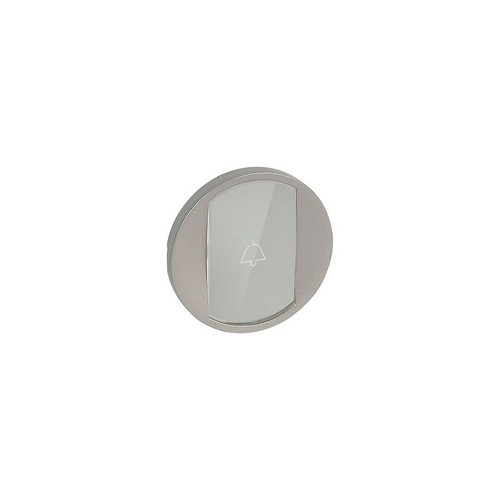 Legrand 068314 enjoliveur - legrand,
