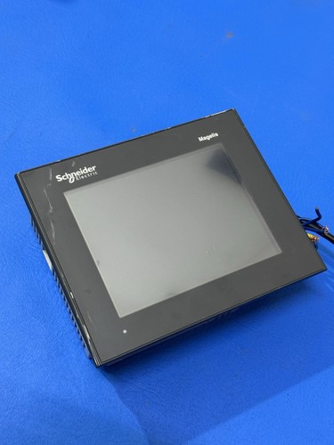 Penal tactile schneider - penal,