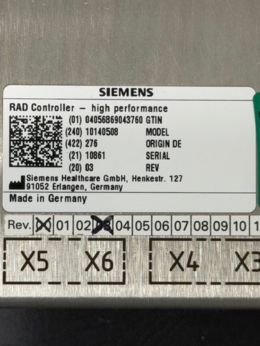 238 replaces siemens - **238**,
