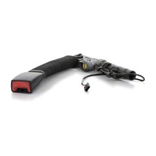 Attache ceinture sécurité