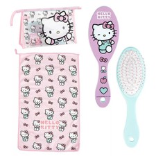 Trousse de toilette enfant