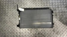 Radiateur eau AUDI A3 3