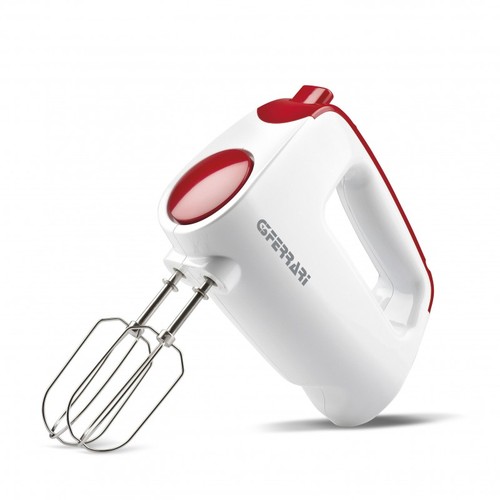 Ferrari animadolce batteur - g3,
