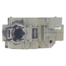 Carter moteur (Derbi - Senda Drd Xtrem Sm 50 2010)