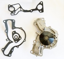 Neuf Moteur Eau Pompe Pour