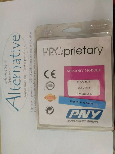 386 486 pny 4mb - 386,
