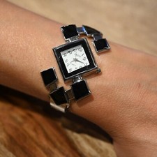Montre bracelet Ernest