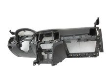 Tableau de bord Groupe